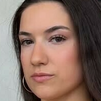 Диана Конфорти Голи