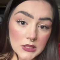 Диана Да Роша Голи