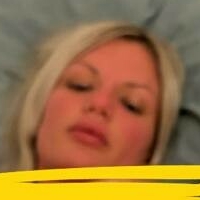 Диана Оларо Голи