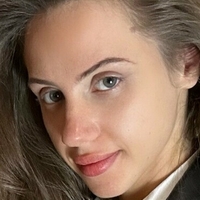 Дианавекс Голи