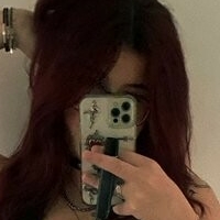 Дидикс Голи