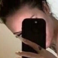 Диежосии Голи