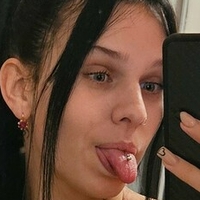 ДиекляйнеВанеса Голи