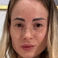 дизиианникааа Голи