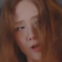 Диджитъл гейша Голи