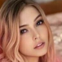 Дина Милър Голи