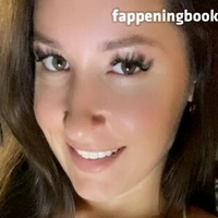 ДъртиДжийпУайф Голи