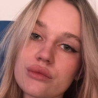 Дишочекк Голи