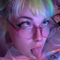 дитзимару Голи