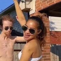 Дивайн Рапсинг Голи