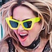 Джей Си Каца Вернек Голи