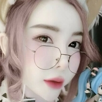 диджейканом65.6395 Голи