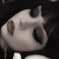 Долл5евер Голи