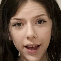 Доли бейбис Голи