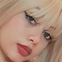 Доллинеми Голи