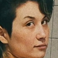 доми_кун Голи