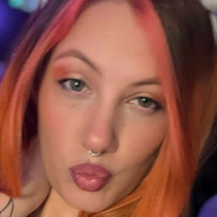 Домина-Мара Голи