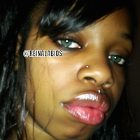 Доминикан Липз Голи