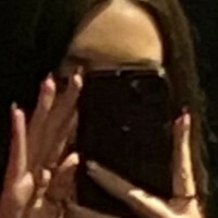 Дона Маршал Голи