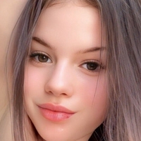 Дона Картер Голи