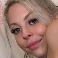 доннауайлдкард Голи