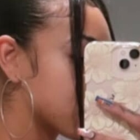 Допелимиксд Дежа Сиана Голи