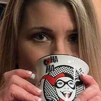 ДабълДиБоутГърл Голи