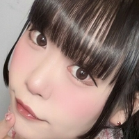 Айдъл група Dougenzaka 69 Голи