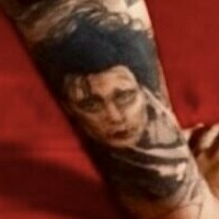 Довхаб Голи