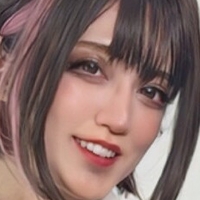 Ди_Рей_уно Голи