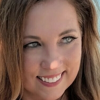 Д-р Мелиса Нюман Голи