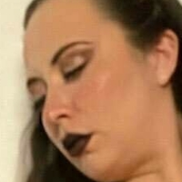 Дра Мар Гереро Голи