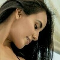 Дра.пати.кар Голи