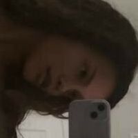 дрбейбиджазфри Голи