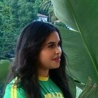 дрехпосада Голи