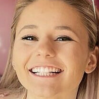 Дрилоуки Голи