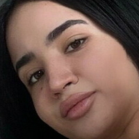 дримгена Голи