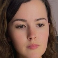 Дриймкенззз Голи