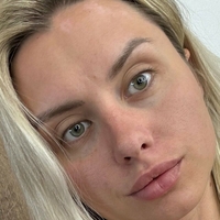 дрифтпринцесссвип Голи