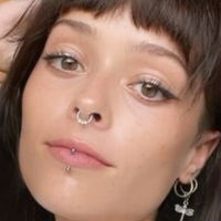 Дрипнимф Голи