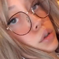 drunkbinch_ Голи