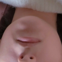 дрхггибъни Голи