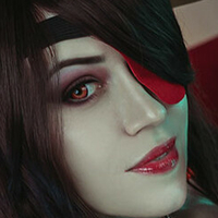 Дрьома Голи