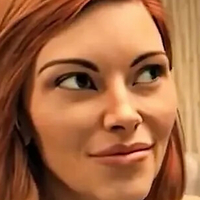 Dukeshardcorehoneyscom Голи