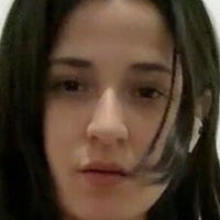 Дуситатт Голи