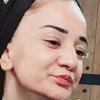 Дуюгум Фдик Голи