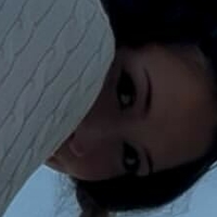 Двдмиттенс Голи