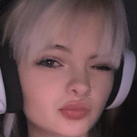 Двайфи Голи