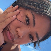 Дайна Туяана Голи