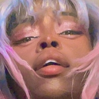 Ебъни Долет Сан Голи